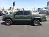 67 thumbnail image of  2022 Toyota Tacoma 2WD TRD Off Road