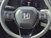 6 thumbnail image of  2023 Honda Accord Sedan LX