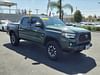 48 thumbnail image of  2022 Toyota Tacoma 2WD TRD Off Road
