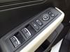 9 thumbnail image of  2023 Honda Accord Sedan LX